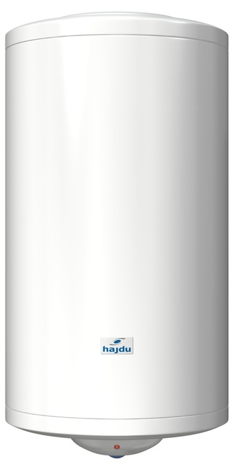 Электрический водонагреватель Hajdu Z 50 EK  