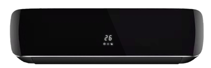 Hisense AS-10UW4RVETG00B  