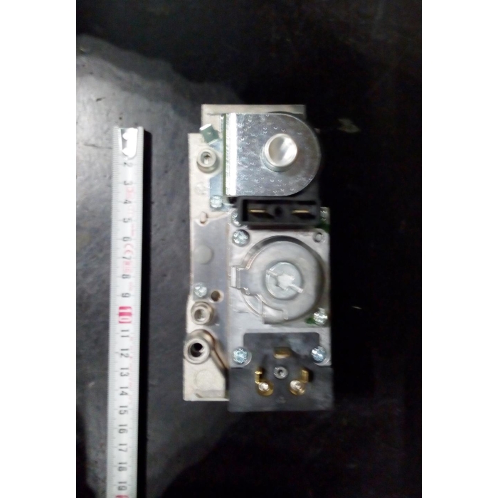   Baxi Клапан VR 4605 CB 1009  