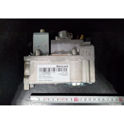 Baxi Клапан VR 4605 CB 1009