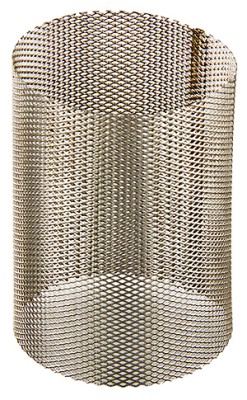 Valtec Фильтрующий элемент для фильтров, арт. VT.192, 2