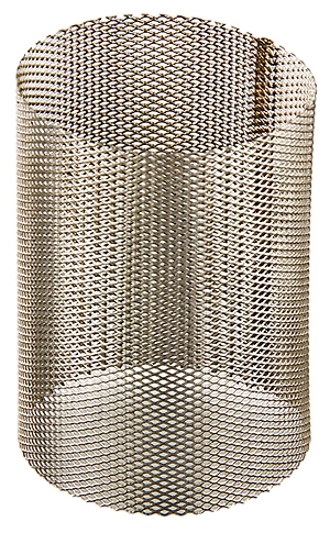 Valtec Фильтрующий элемент для фильтров, арт. VT.192, 2"  
