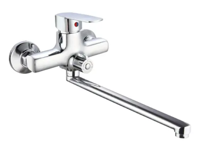 Смеситель для ванной Do.Korona DK-6605-3