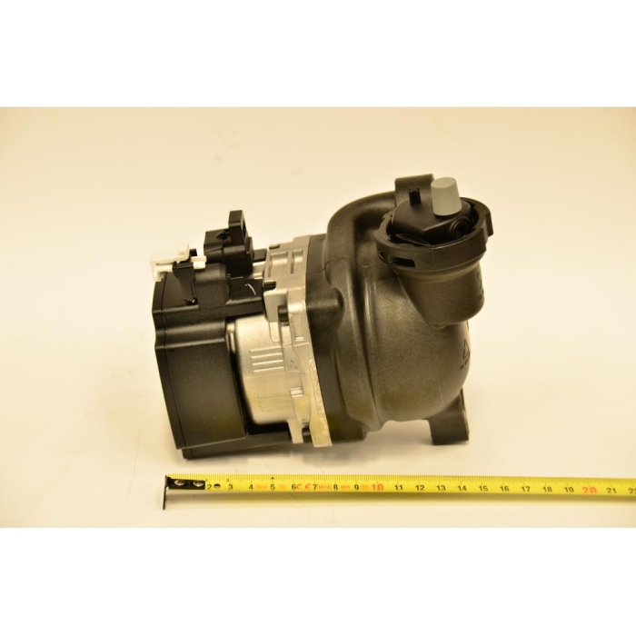 Baxi Насос циркуляционный UMP 15-60 6M с проводом  