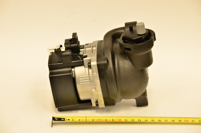 Baxi Насос циркуляционный UMP 15-60 6M с проводом  