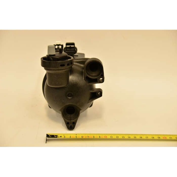 Baxi Насос циркуляционный UMP 15-60 6M с проводом  