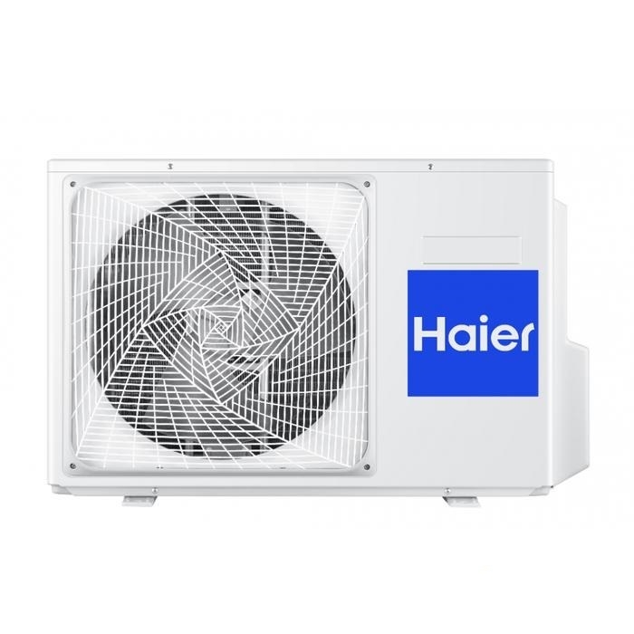 Haier HSU-12HNF303/R2 -W/HSU-12HUN203/R2 (-30С)  