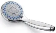 Лейка для душа Do.Korona DK-510, 3 режима