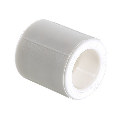 Valtec Муфта PPR 75мм