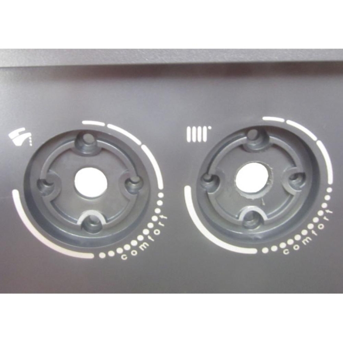 Baxi Панель управления (3618570)  