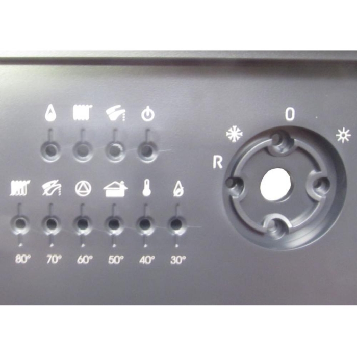 Baxi Панель управления (3618570)  