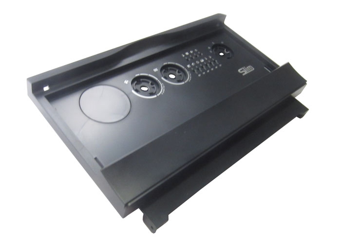 Baxi Панель управления (3618570)  