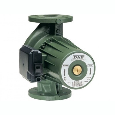 Циркуляционный насос DAB BPH 120/250.40T