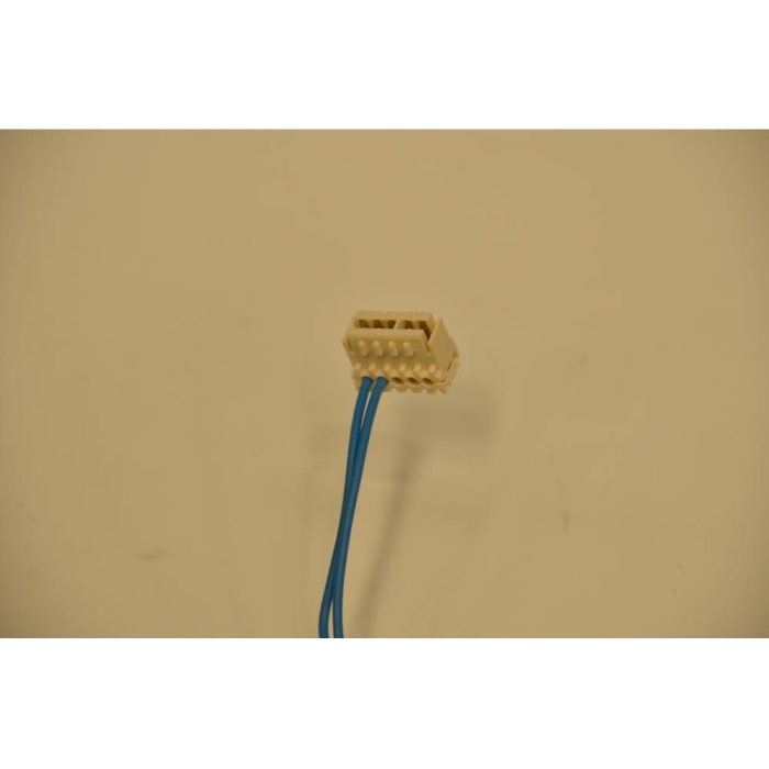 Baxi Проводка электрическая высоковольтная (721957100)  