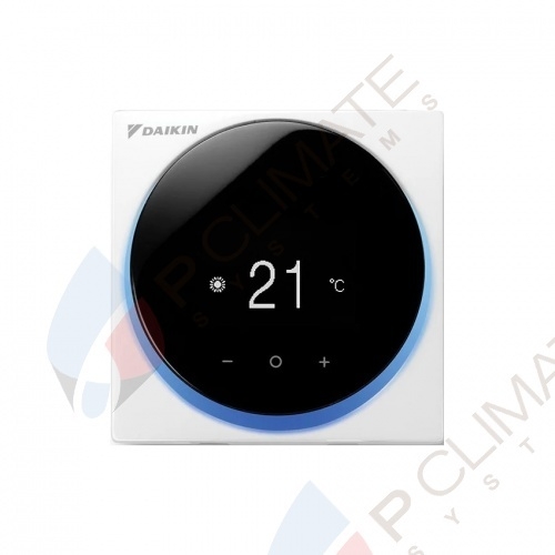 Daikin FAA100A/RZAG100NY1  