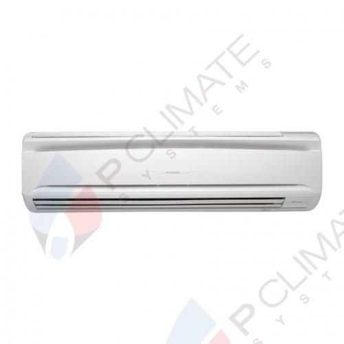 Daikin FAA100A/RZAG100NY1  
