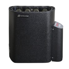ERMAK FLS-60