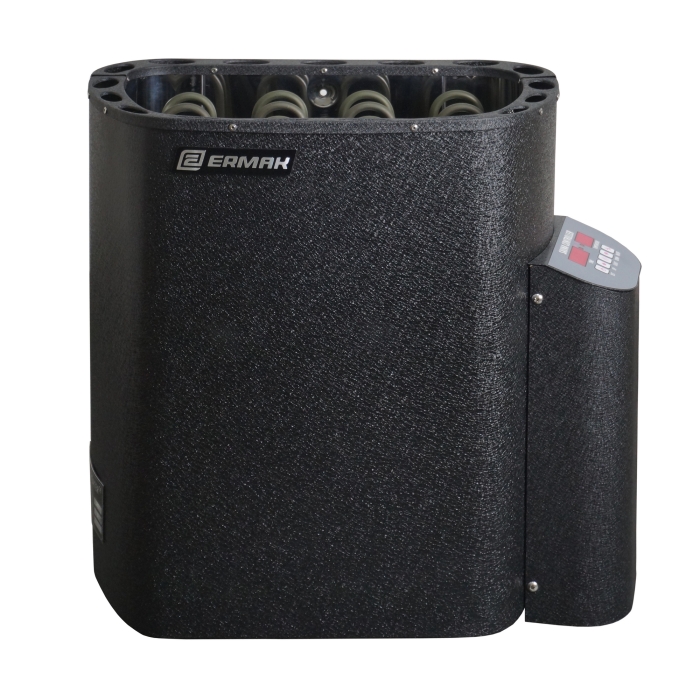 ERMAK FLS-60  