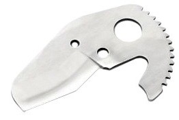 Rehau Запасное лезвие для трубореза (13152401001) 110-160мм