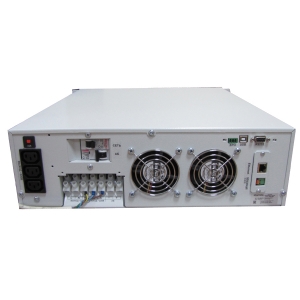 Источник бесперебойного питания Штиль SR1106L  
