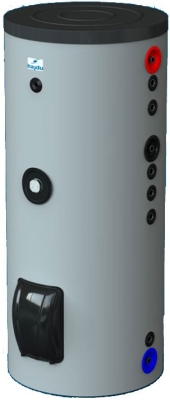 Hajdu Теплоизоляция для STA800 С/С2