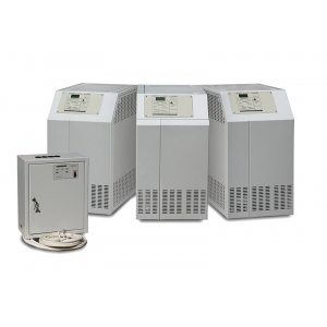 Стабилизатор напряжения Штиль R 48000-3