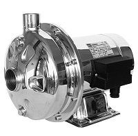 Отвод для трубной муфты Ebara 65X80 ADL02-6580 (260145222)