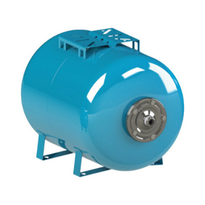 Valtec CM.AFESB.100 Бак расширительный 100л  