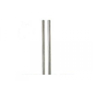 Grundfos Направляющие трубы 2 шт., 1, 6м