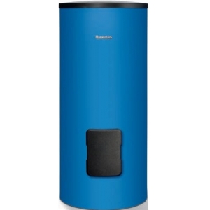 Солнечный коллектор Buderus Logalux SM200/5