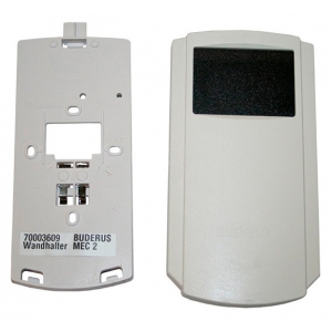Buderus Комплект для монтажа МЕС2 (5720812)