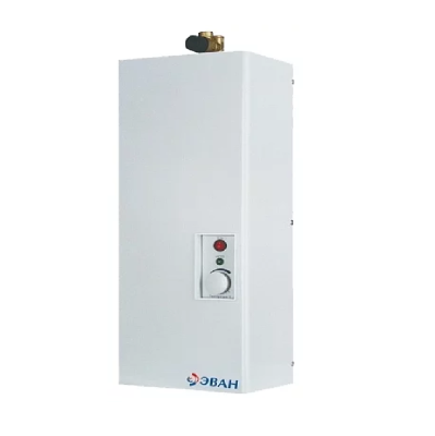 Электрический водонагреватель Эван ЭВАН-В1-21