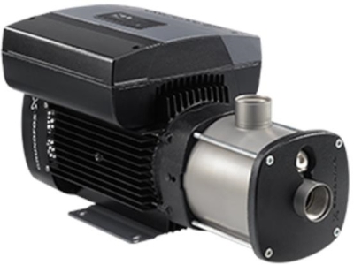 Циркуляционный насос Grundfos CME 15-3 A-R-I-V-AQQV L-A-D-N