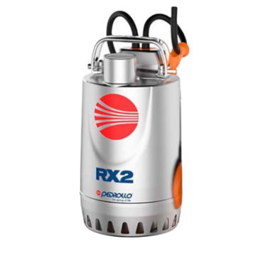 Насос Pedrollo RX 3  