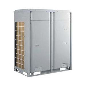 General Climate GC - MV140/CFDN1-P