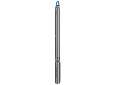 Скважинный насос Grundfos SP 30-7N (380В)