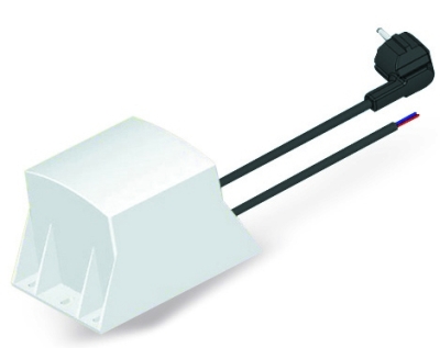 Watts Трансформатор WFH-TRAFO 60VA