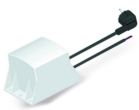Watts Трансформатор WFH-TRAFO 60VA  