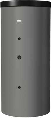 Буферная ёмкость Hajdu AQ PT6 1500 C2 без изоляции