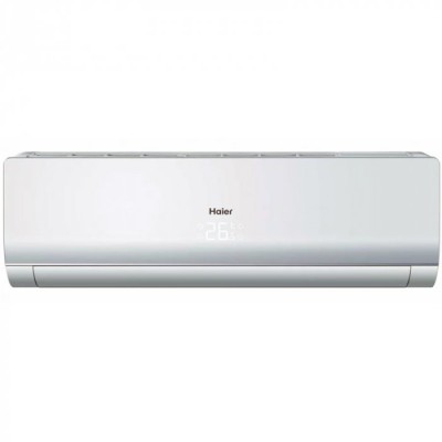 Haier HSU-12HNF303/R2 -W