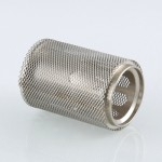 Valtec Инвертор потока для косого фильтра, арт. VT.192 1/2  