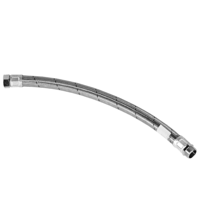 Гибкая подводка Pedrollo TFG 6 (ВР/НР) - 1