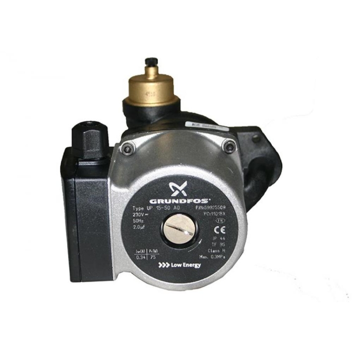 Baxi Насос циркуляционный UP 15.50  