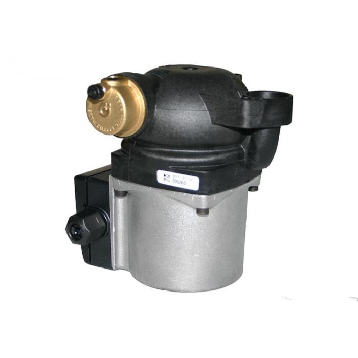 Baxi Насос циркуляционный UP 15.50  