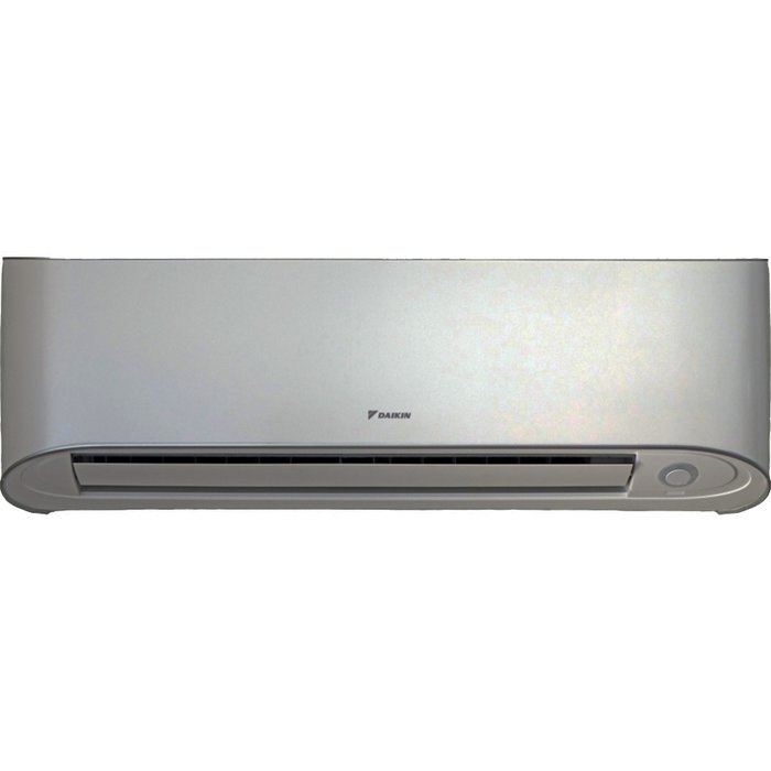 Daikin FTXK50AS/RXK50A  