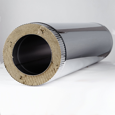 Rehau Соединительная муфта 182-250