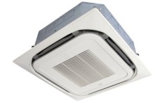 Daikin FXFQ25A