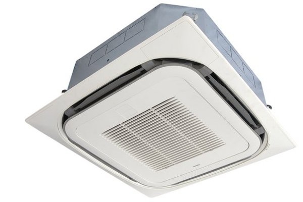 Daikin FXFQ25A  