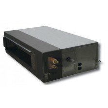 Hitachi RPI-5,0 FSN4E