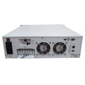 Источник бесперебойного питания Штиль SR1110L